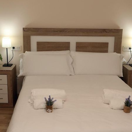 Apartamento Puente Romano Portal 4 1-B Саламанка Екстериор снимка